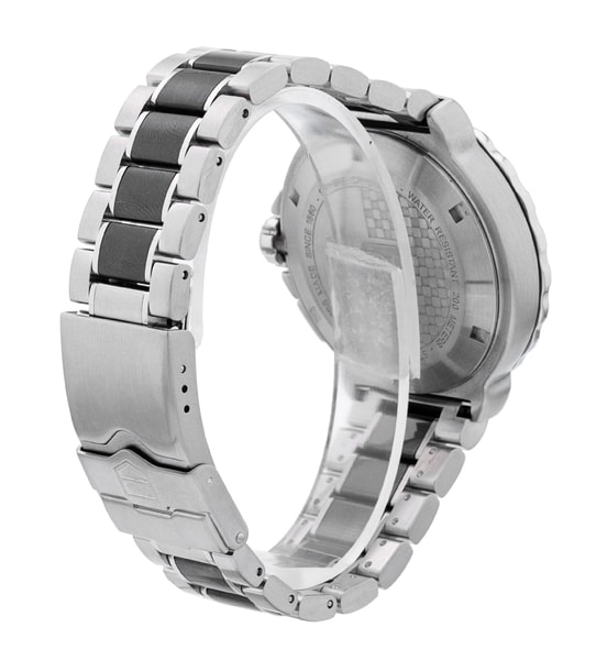 Tag Heuer Formula 1 WAU111C.BA0869